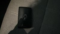 Renault Mégane E-Tech Electric EV60 220ch Techno super charge — photo 16