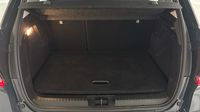 Renault Captur 1.0 TCe 100ch Zen GPL - 21 — photo 14