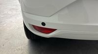 Dacia Sandero 1.0 TCe 90ch Expression -24 — photo 21
