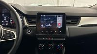 Renault Captur 1.0 TCe 90ch Evolution — photo 19