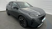 Peugeot 3008 Electrique 210ch Batterie 73 kWh GT — photo 3