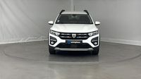 Dacia Jogger 1.0 ECO-G 100ch Expression 7 places — photo 1