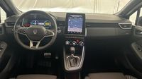 Renault Clio 1.6 E-Tech 145ch full hybrid esprit Alpine - 24 — photo 11