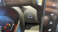 Dacia Jogger 1.6 hybrid 140ch Extreme 5 places — photo 30
