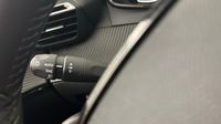Peugeot 208 1.2 PureTech 75ch S&S Active Pack — photo 23