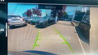 Bmw X5 xDrive45e 394ch M Sport 17cv — photo 29