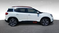 Citroen C5 Aircross BlueHDi 130ch S&S Shine EAT8 — photo 4