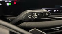 Audi A5 Avant 2.0 TDI Hybride 204ch Business Executive S tronic 7 — photo 23