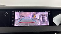 Ds Ds 4 PureTech 130ch Rivoli Automatique — photo 29