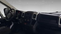 Peugeot Boxer L2H2 3.3 140ch BlueHDi S&S — photo 8
