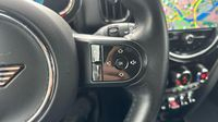 Mini Countryman Cooper 136ch Highlands BVA7 — photo 25
