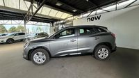 Renault Austral 1.2 E-Tech full hybrid 200ch Evolution - 24 — photo 8