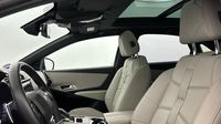 Ds Ds 7 E-TENSE 225ch Opera — photo 12