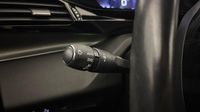 Peugeot 308 Sw 1.2 PureTech 130ch S&S GT Pack EAT8 — photo 23