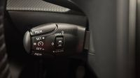 Peugeot 208 1.2 PureTech 75ch S&S Active Pack — photo 25