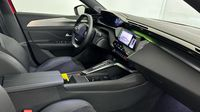 Peugeot 308 1.5 BlueHDi 130ch S&S GT EAT8 — photo 15