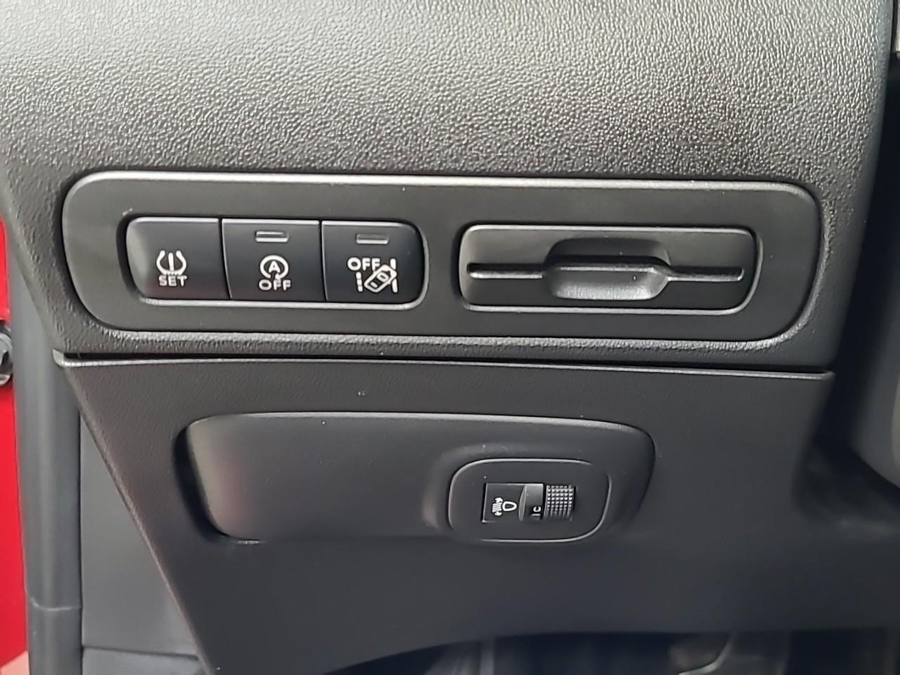 Citroën C3 Aircross puretech 110 s&s bvm6 live — photo 26