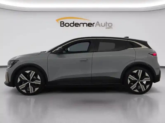 Renault Megane e-tech ev60 220 ch super charge — photo 30