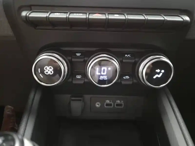 Mitsubishi Colt 1.0 mpi-t 91 — photo 41