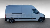 Renault Master F3500 L3H3 2.3 Blue dCi 135ch Grand Confort Euro6E — photo 4