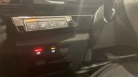 Renault Austral 1.2 E-Tech full hybrid 200ch Iconic esprit Alpine — photo 27