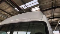 Renault Master F3500 L3H3 2.3 Blue dCi 135ch Confort Euro6E — photo 22