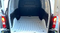 Citroen Berlingo Van M 1000kg BlueHDi 100ch S&S — photo 13