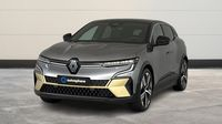 Renault Mégane E-Tech Electric EV60 220ch Iconic super charge