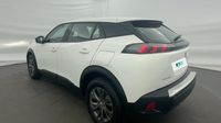Peugeot 2008 1.2 PureTech 100ch S&S Active Pack — photo 6