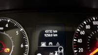 Dacia Jogger 1.0 ECO-G 100ch Extreme+ 7 places — photo 9