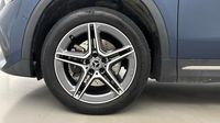 Mercedes Gla 250 e 160+102ch AMG Line 8G-DCT — photo 20