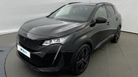 Peugeot 3008 Plug-in Hybrid4 300ch GT e-EAT8
