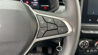 Renault Clio 1.5 Blue dCi 100ch Evolution - 24 — photo 25