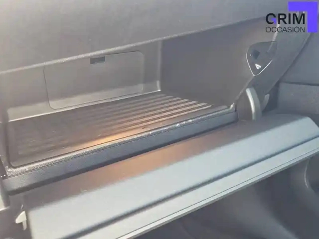 Mini Mini countryman 136 ch bva7 — photo 60