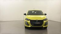 Peugeot 208 1.2 Hybrid 100ch Active e-DCS6