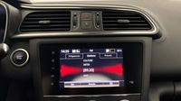 Renault Kadjar 1.3 TCe 140ch FAP Intens — photo 26