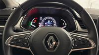 Renault Captur 1.0 TCe 90ch Techno — photo 25