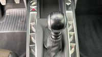 Ds Ds 3 CROSSBACK BlueHDi 110ch BUSINESS — photo 15