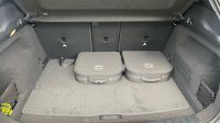 Mercedes Gla 250 e Hybrid EQ 218ch AMG Line 8G-DCT — photo 14
