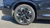Bmw Ix3 M Sport 286ch Impressive — photo 20