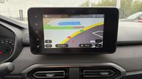 Dacia Jogger 1.0 ECO-G 100ch Extreme 5 places — photo 18