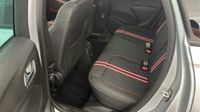 Opel Crossland X 1.5 D 110ch GS — photo 13