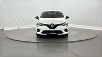 Renault Clio 1.5 Blue dCi 100ch Evolution