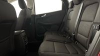 Ford Kuga 2.0 EcoBlue 150ch mHEV Titanium — photo 13