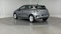 Renault Clio 1.5 Blue dCi 100ch Evolution - 24 — photo 8