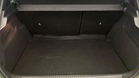 Peugeot 208 1.2 Hybrid 100ch Active e-DCS6 — photo 14