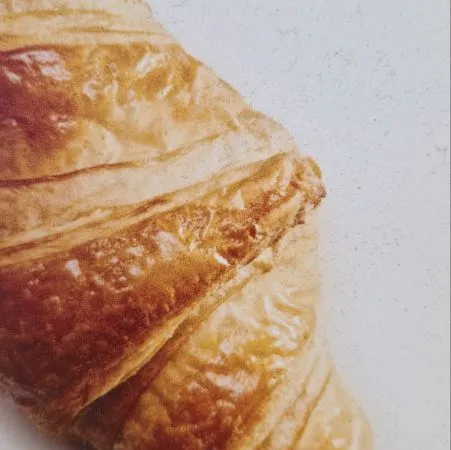 Terminal de cuisson boulangerie