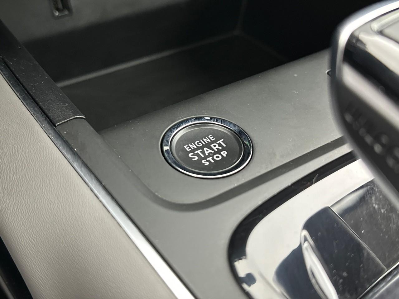 Citroën C5 Aircross puretech 130 s&s eat8 business — photo 31