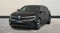 Renault Mégane E-Tech Electric EV60 220ch Techno super charge