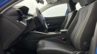 Peugeot 308 1.2 PureTech 110ch S&S Active Pack — photo 12